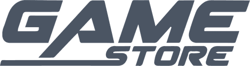 Game Store