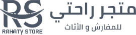 متاجر راريتي